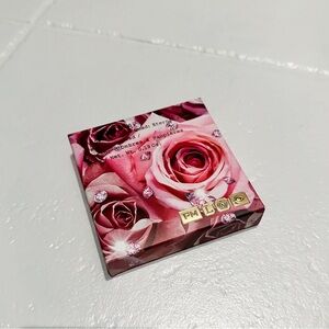 Pat McGrath Labs Eye Shadow Palette